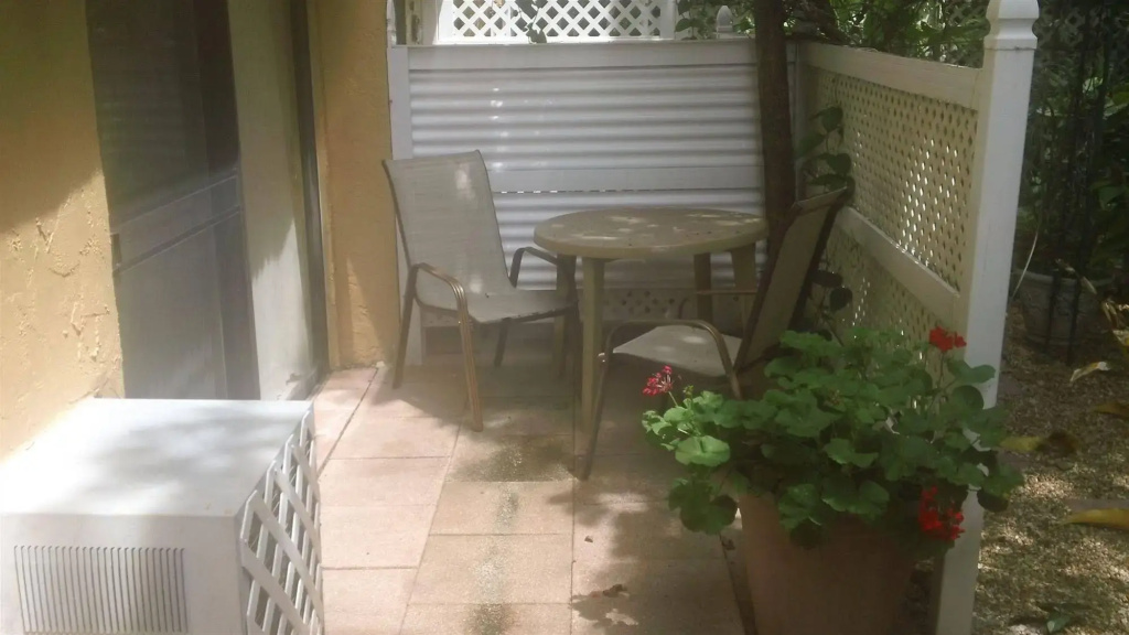 Hotel photo 35