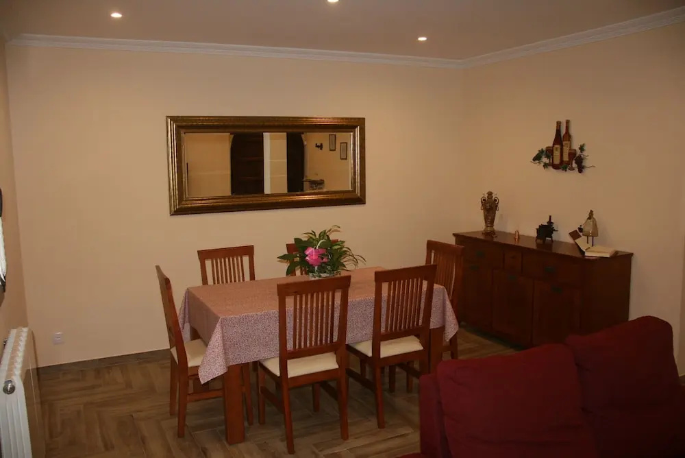 Casa Rural Torres - Général