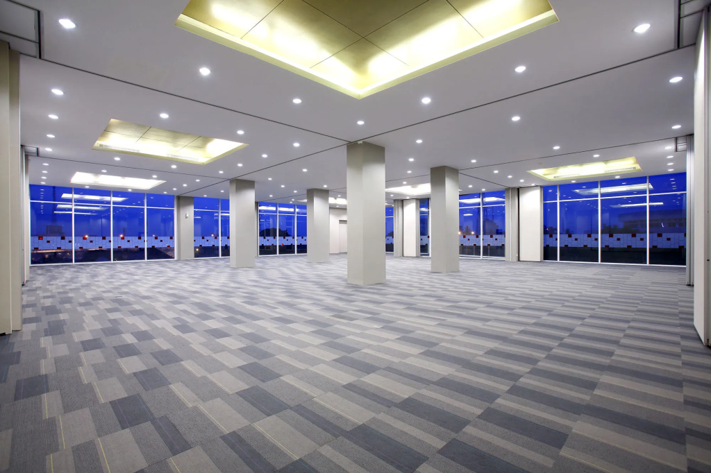 Amaris Hotel Palembang - Général