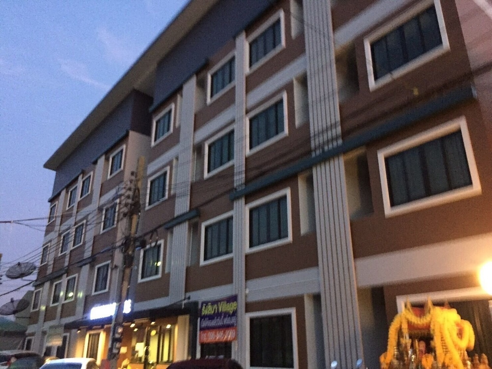 Hotel photo 33