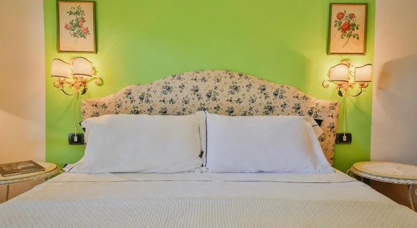 Hotel photo 27