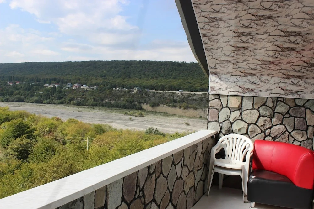 Hotel photo 28