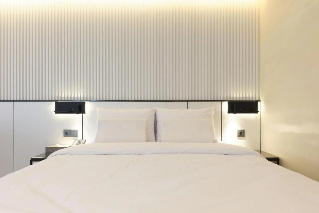 Hotel photo 30