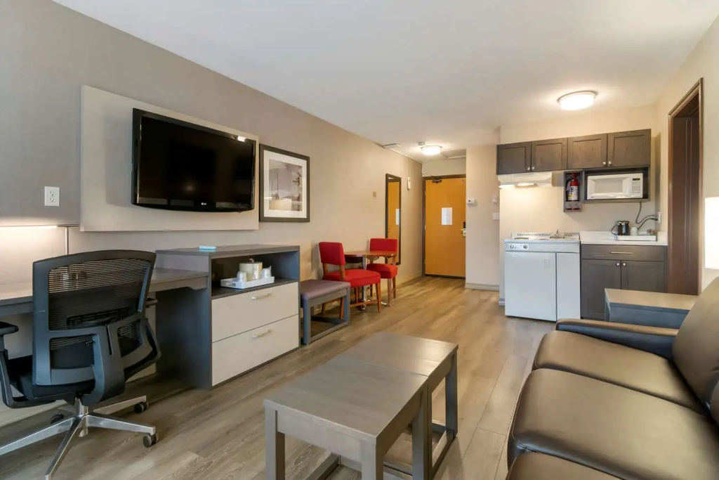 Hotel photo 38
