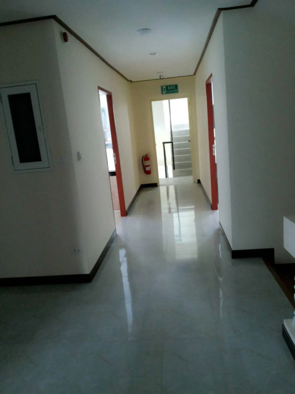 Hotel photo 32