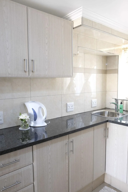 Firwood Lodge - фото 18