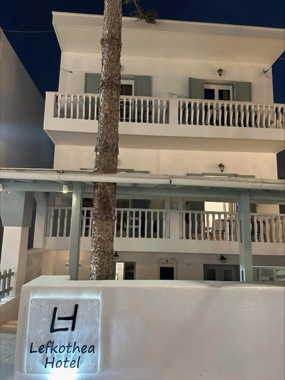 Hotel photo 39