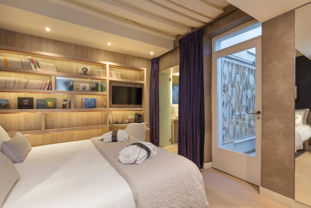Hotel photo 29