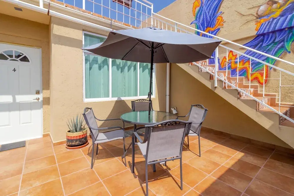 Hotel photo 39