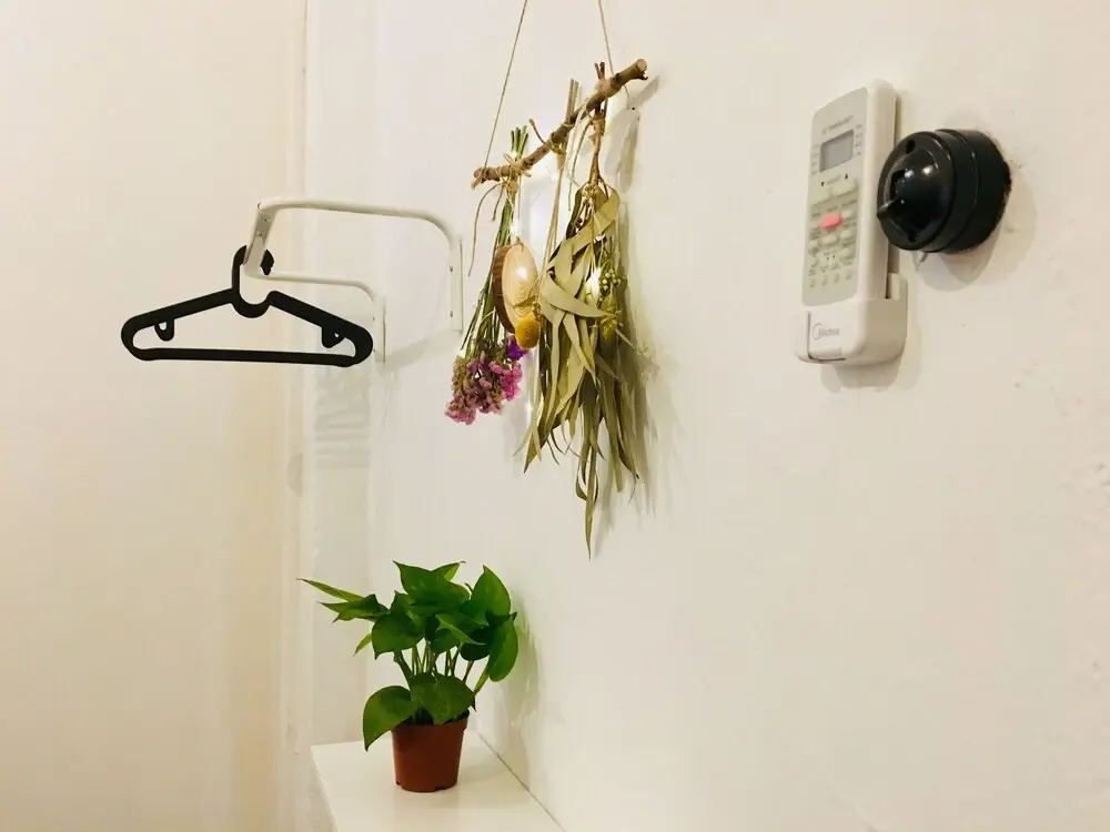 Hotel photo 49