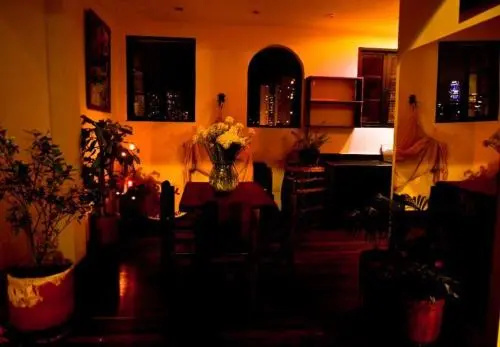 images
