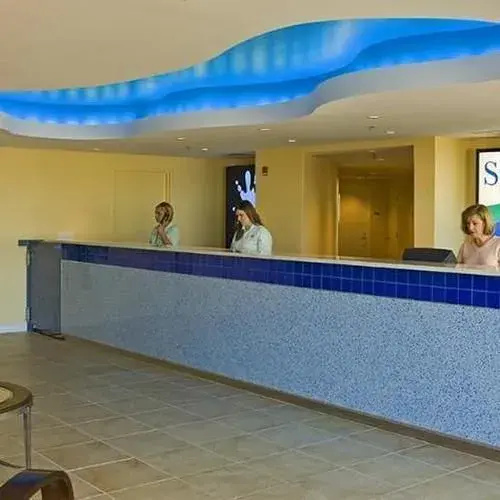 Hotel photo 27