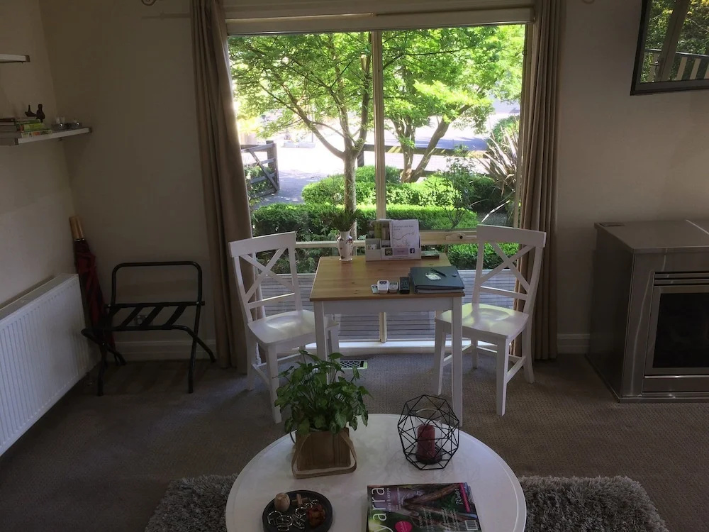 1 Bedroom Standard room
