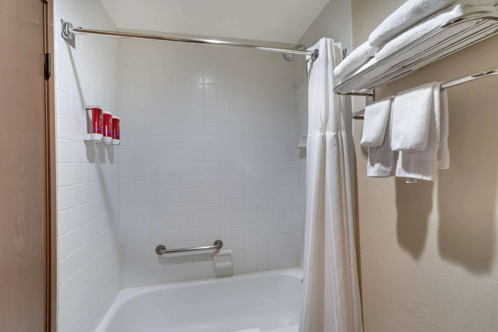 SureStay Plus Hotel by Best Western Price - Général