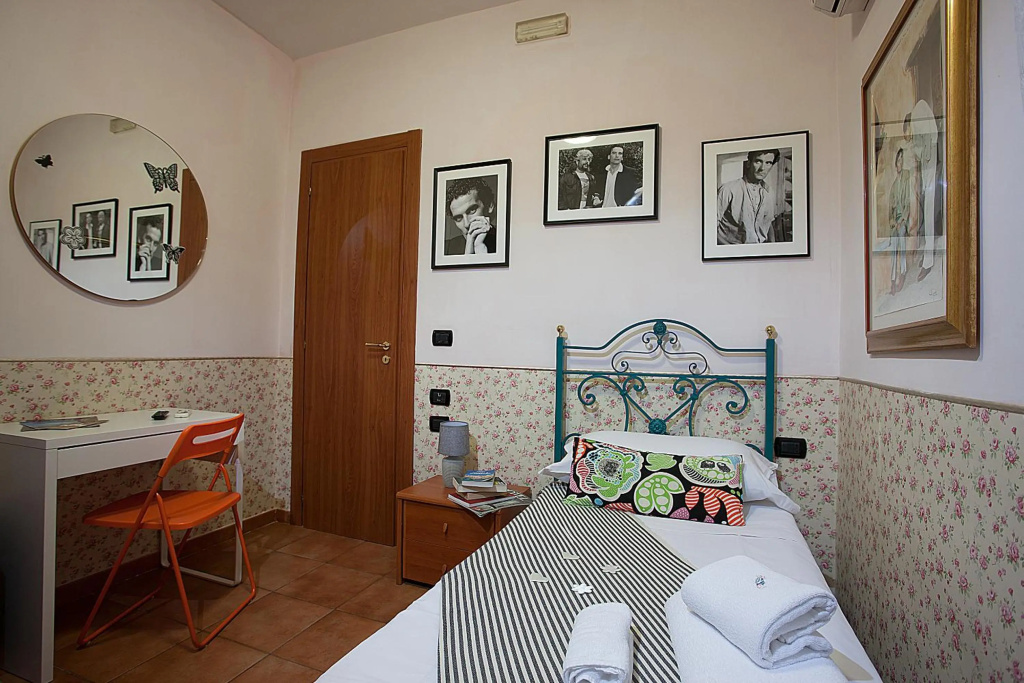 Hotel photo 26