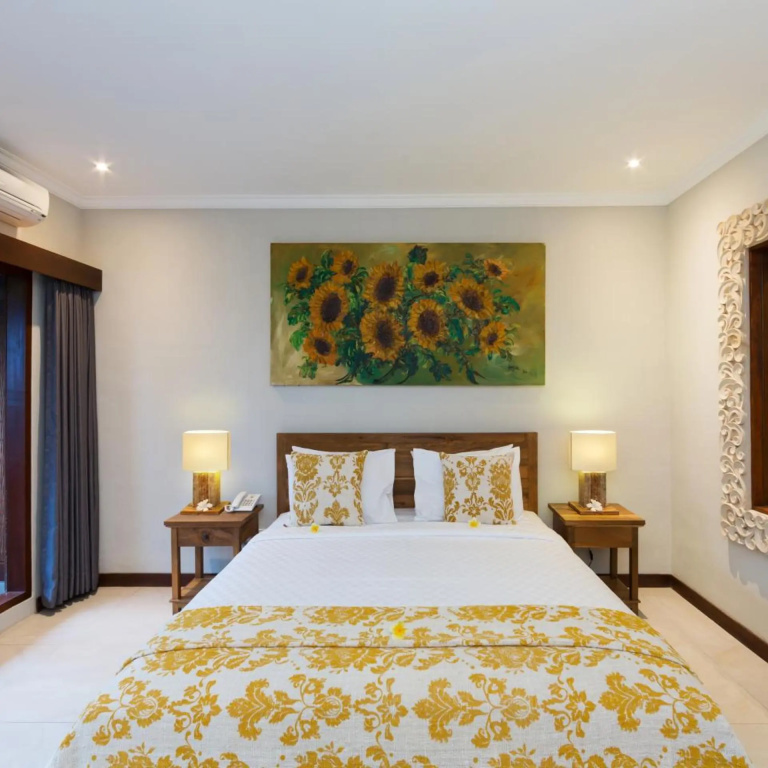 Hotel photo 27