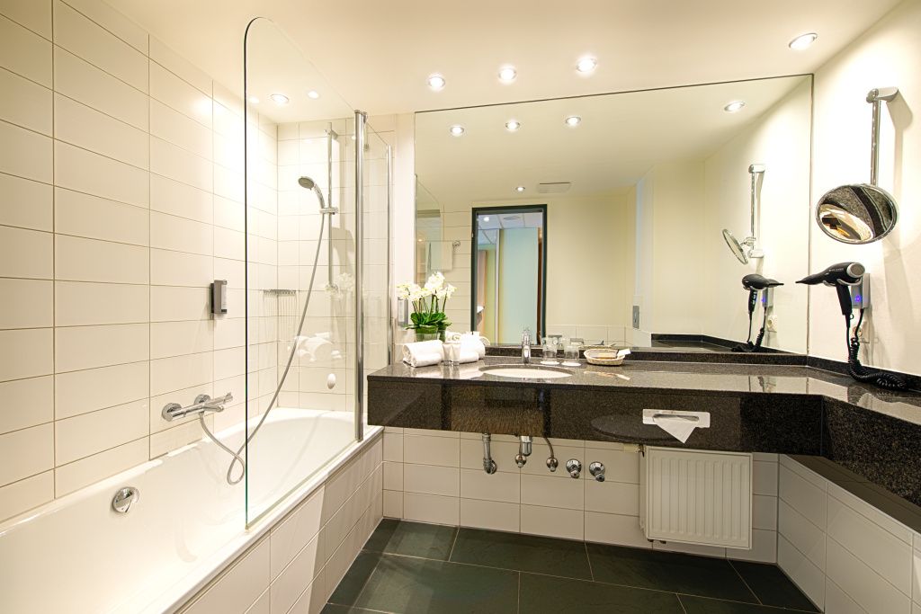 Hotel photo 41