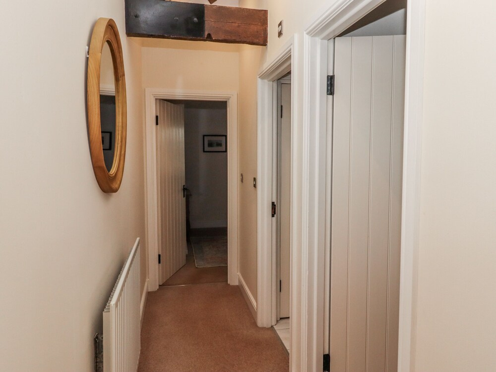 Hotel photo 35