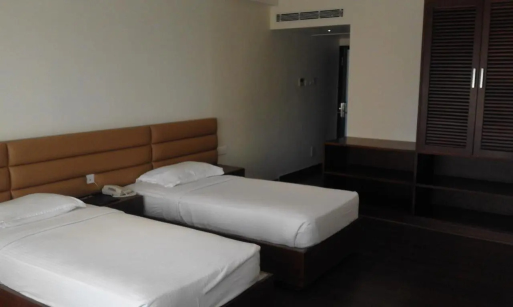 Hotel photo 42
