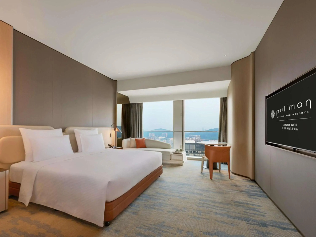 Hotel photo 19