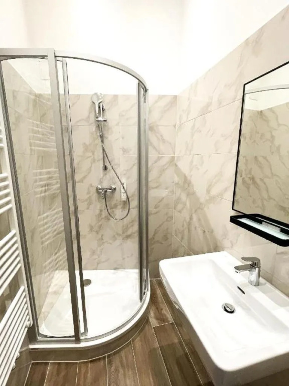 Boutique Hotel Piano Nobile – am Stubenring Hotel - Général