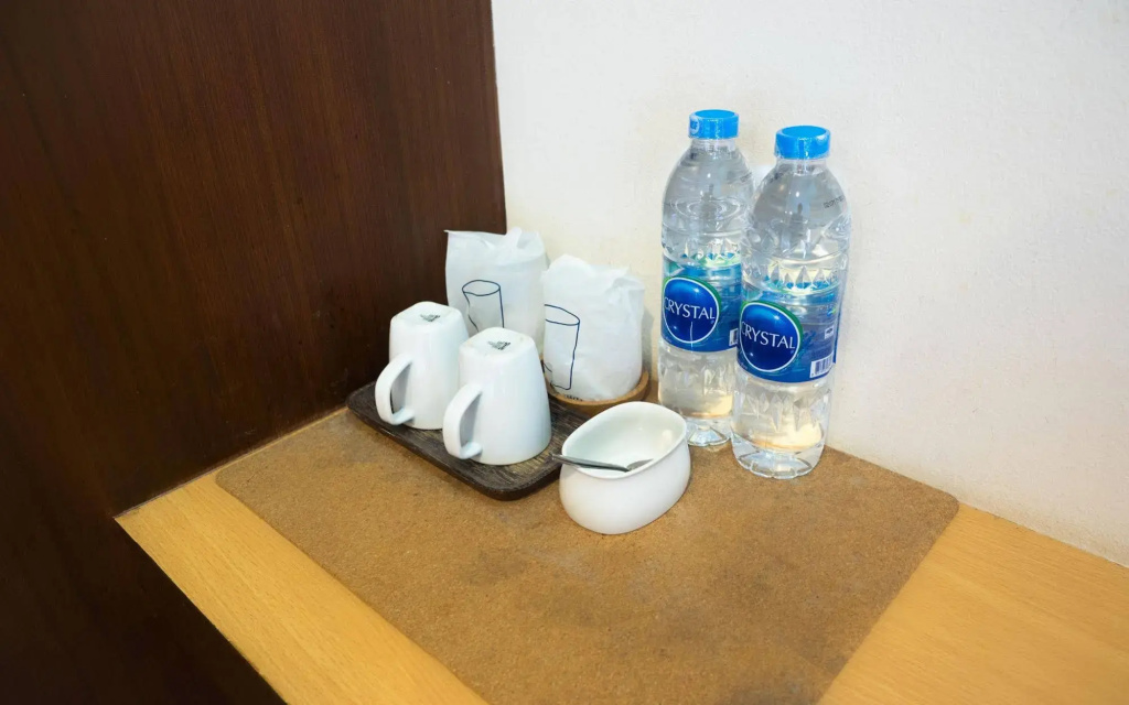Hotel photo 27