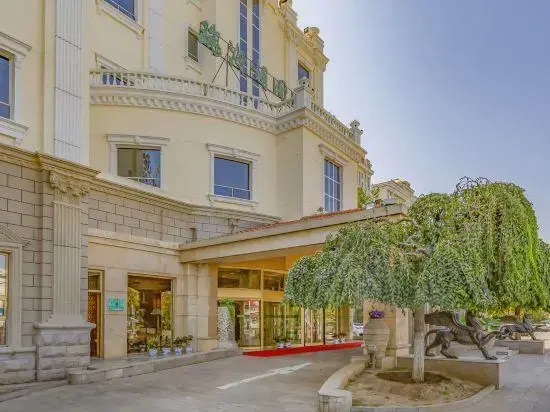 Hotel photo 15