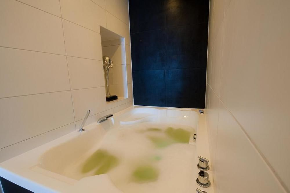Van Der Valk Hotel 's-Hertogenbosch - Vught - Général