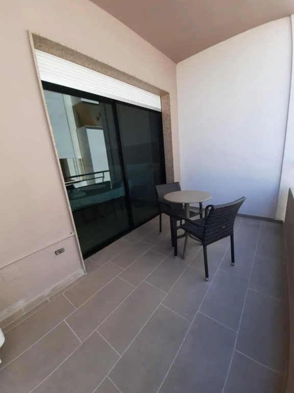 Hotel photo 47