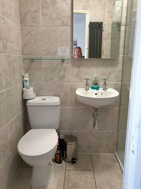 Hotel photo 27