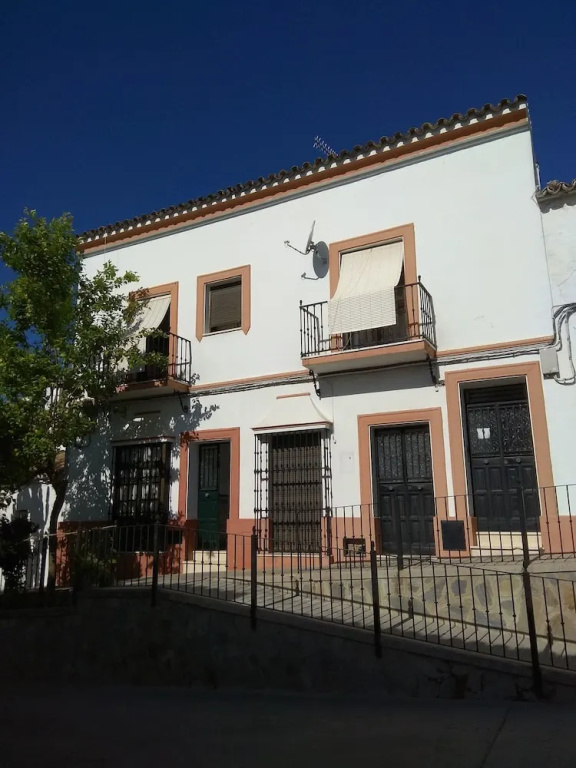 Msunsol Apartment