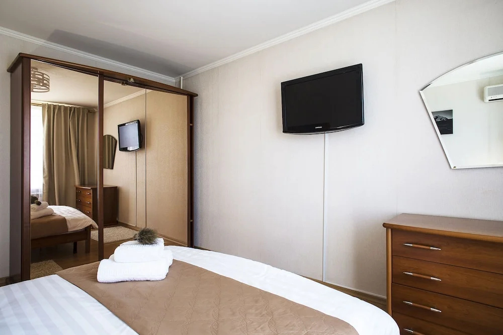 Hotel photo 33