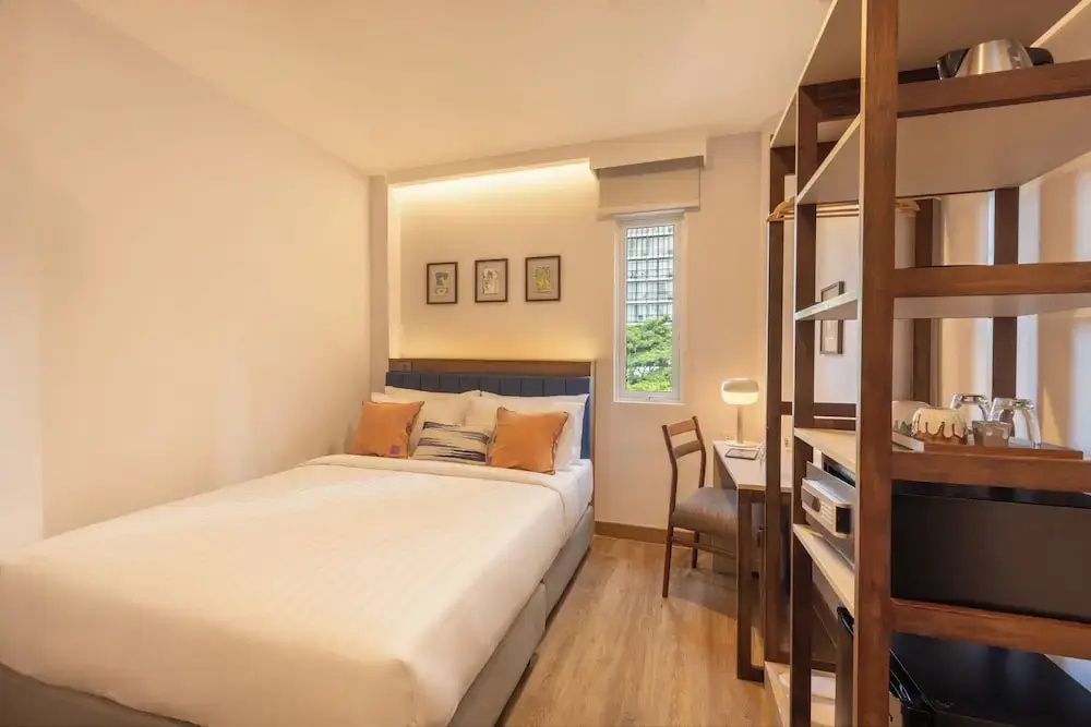 Hotel photo 37