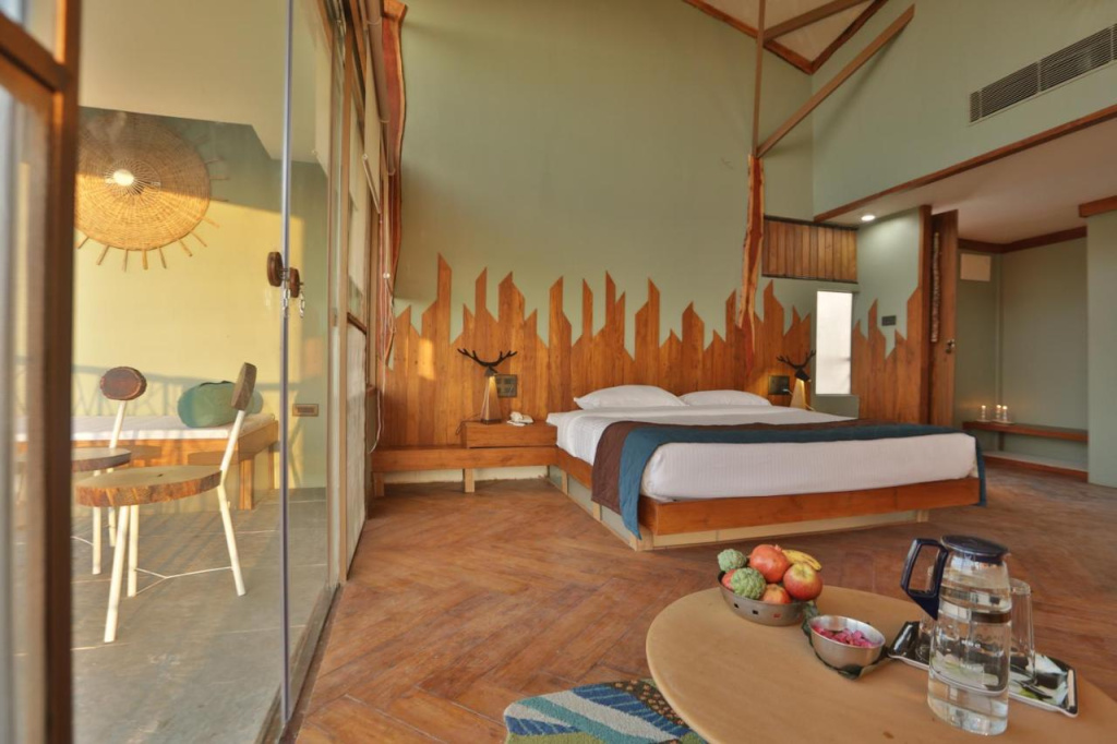 Hotel photo 25