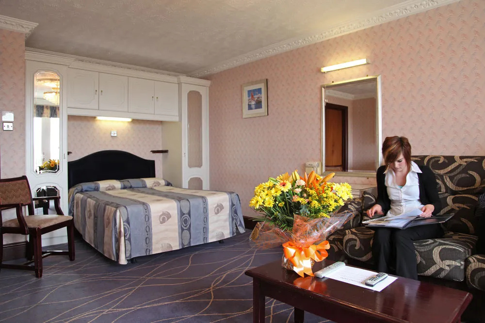 Hotel photo 27