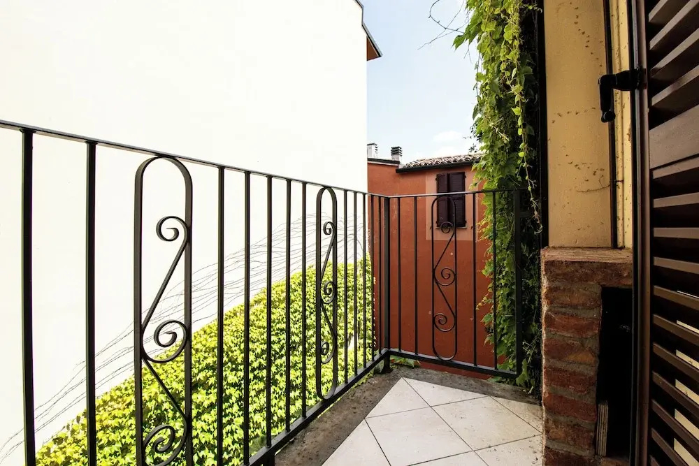 Hotel photo 48