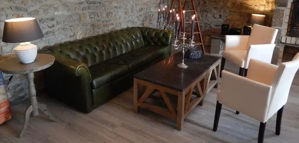 Hotel photo 37