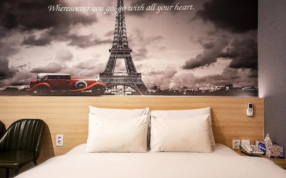 Hotel photo 48