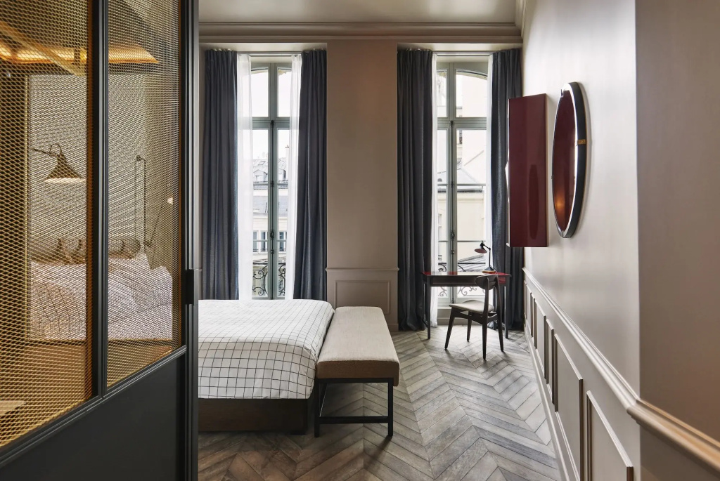 Hotel photo 24