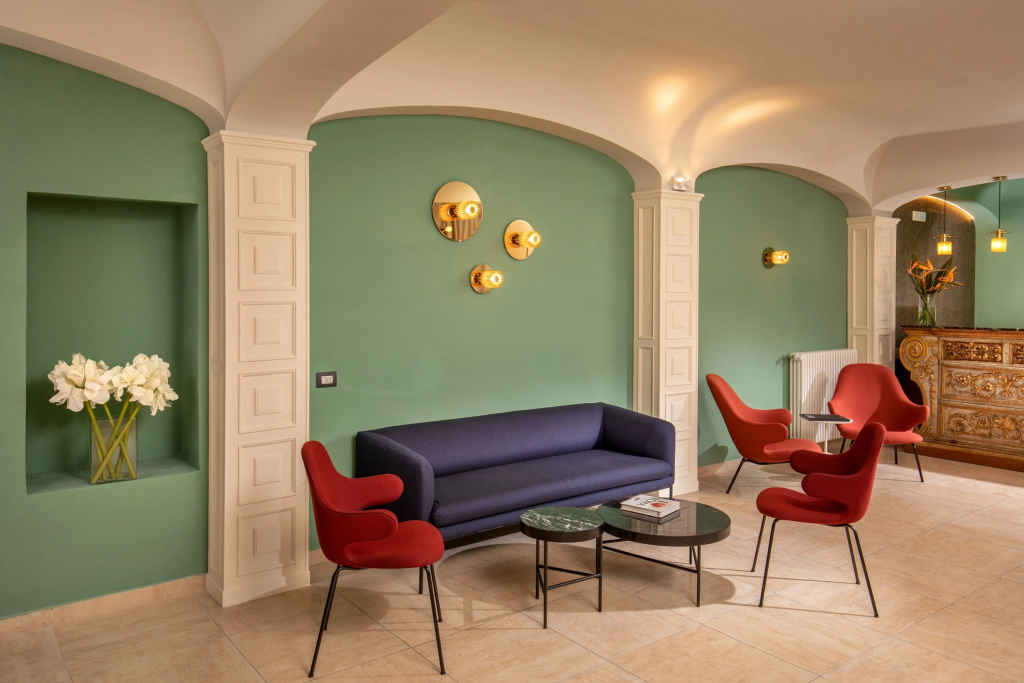 Hotel photo 41