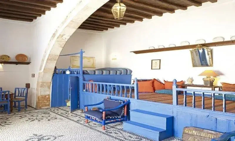 Hotel photo 25