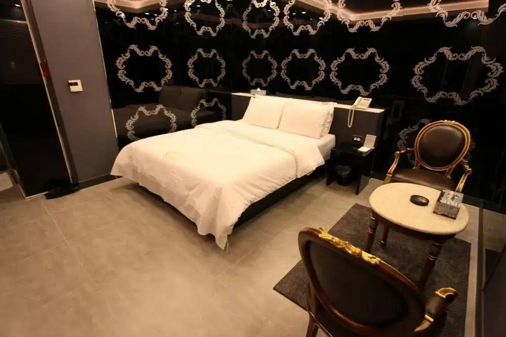 Hotel photo 25