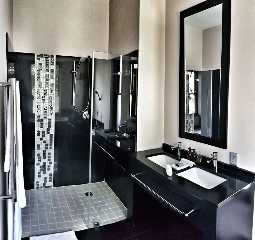 Nova Constantia Boutique Residence - Général