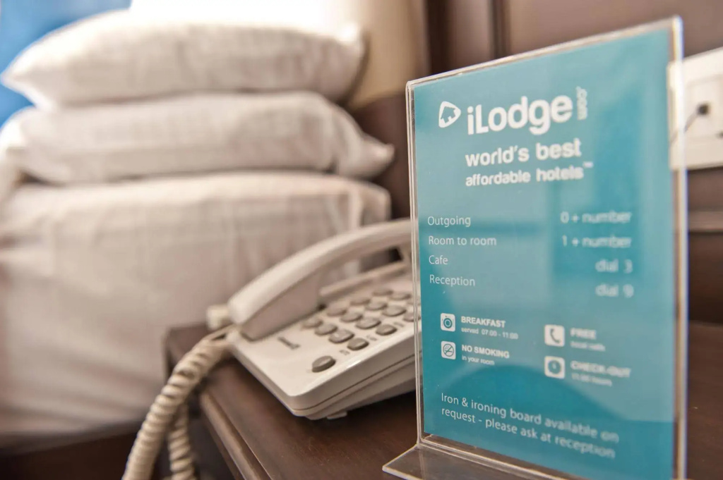 Hotel photo 41