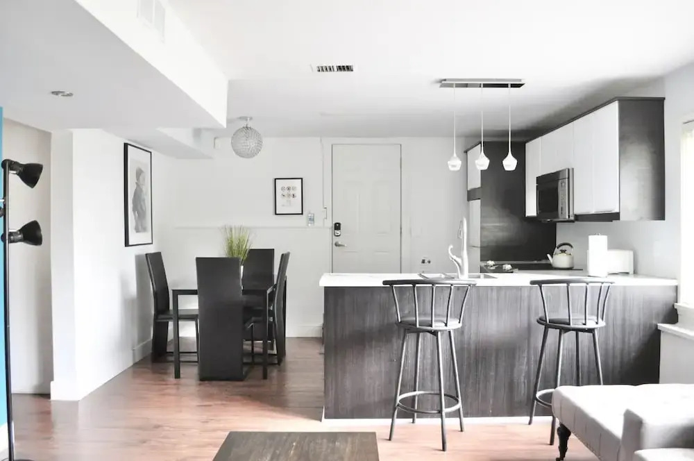 474 Brand St - фото 21