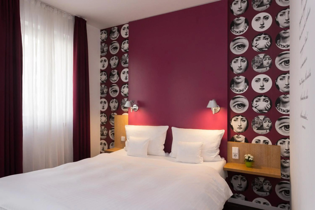 Hotel photo 33