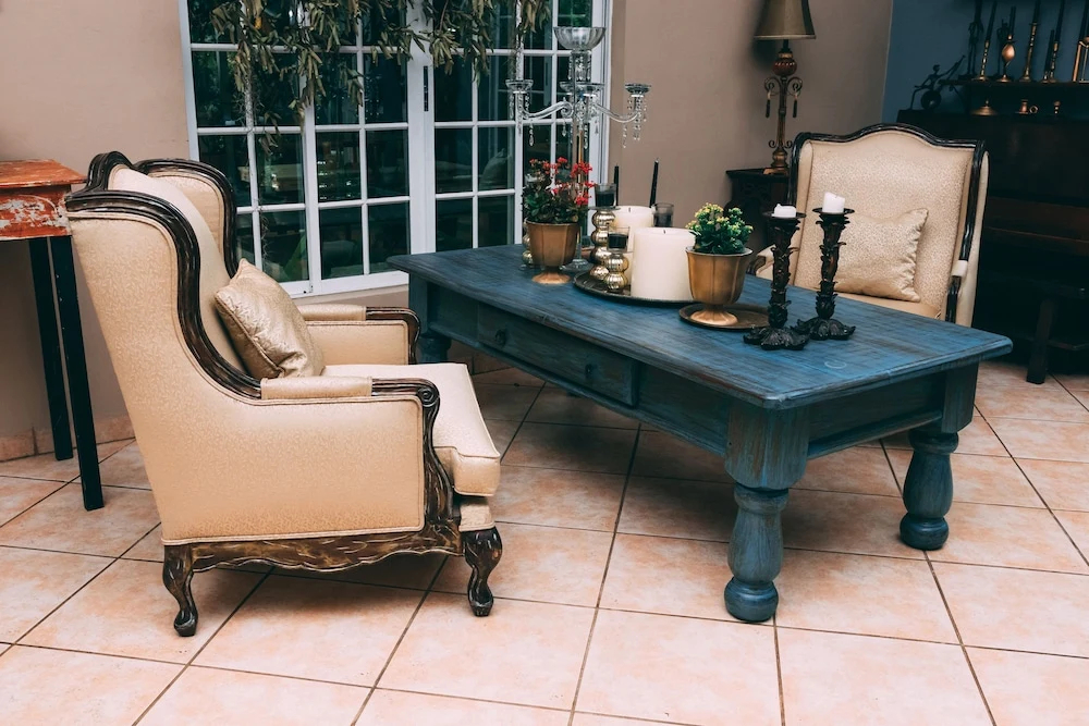 Liquidambar Hotel - фото 10