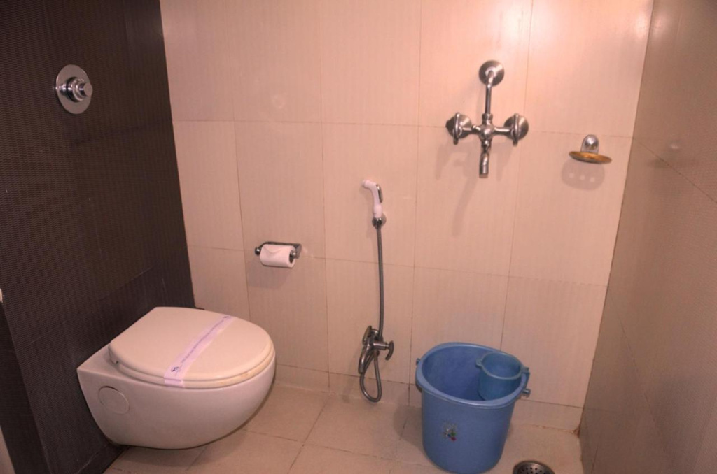 Hotel photo 37