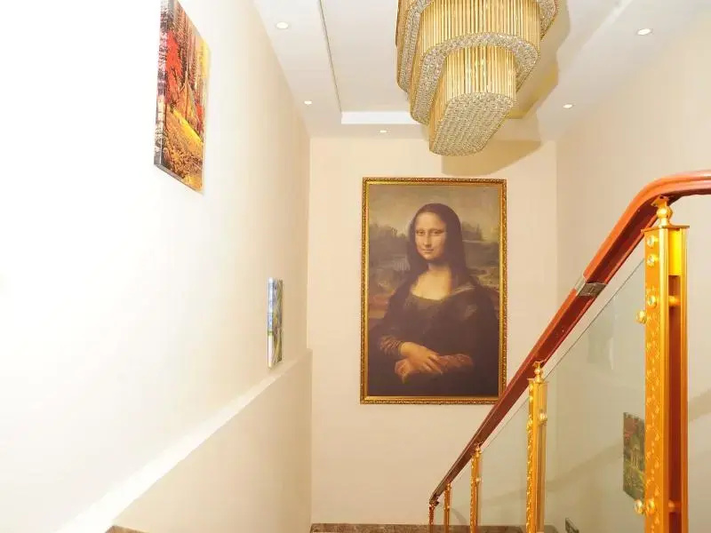 Other