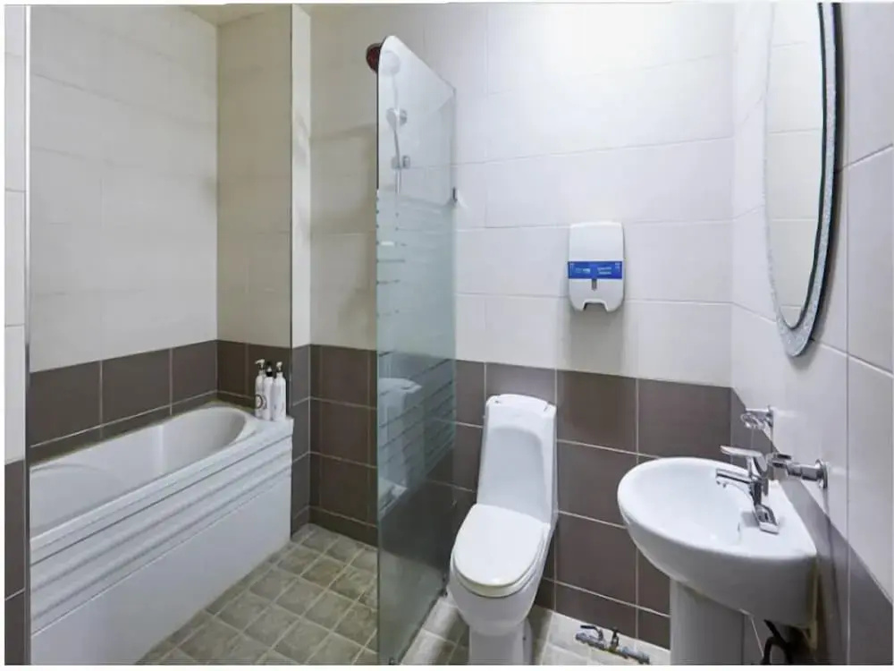 Hotel photo 41